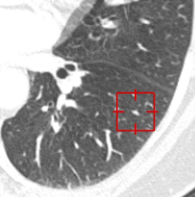 2008 01 21 15 53 49 706