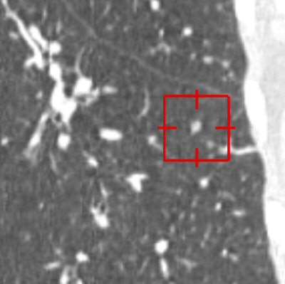 2008 01 21 15 54 05 706