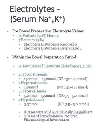 2008 01 22 17 01 10 706