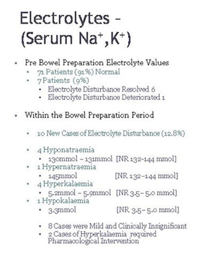 2008 01 22 17 01 10 706