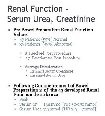 2008 01 22 17 01 34 706