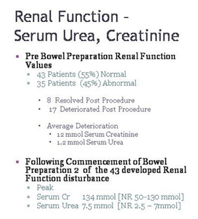 2008 01 22 17 01 34 706