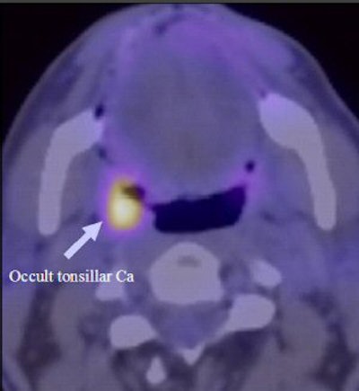 2008 01 30 16 13 24 706