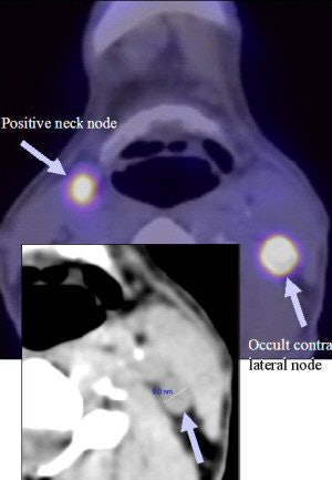 2008 01 30 16 13 41 706