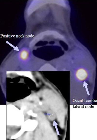 2008 01 30 16 13 41 706