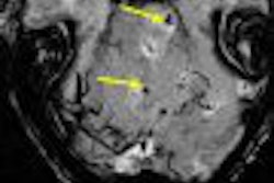 2008 01 25 15 57 08 706