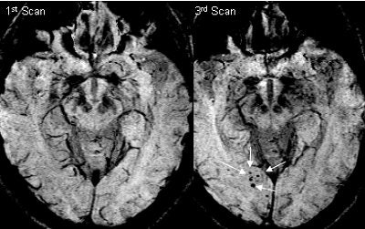 2008 01 25 15 57 25 706