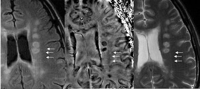 2008 01 25 15 57 37 706