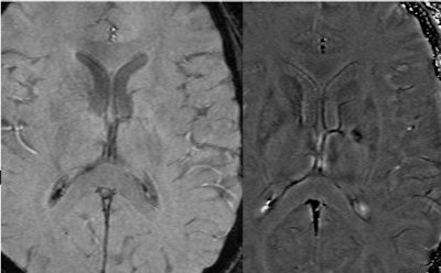 2008 01 25 15 57 52 706