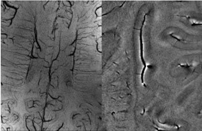 2008 01 25 15 58 15 706