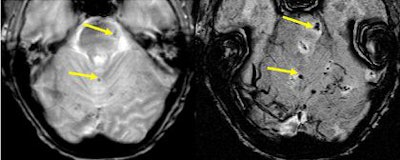 2008 01 25 16 06 52 706