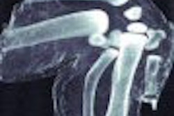 2008 01 29 16 37 07 706