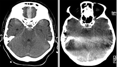 2008 01 31 16 57 32 706