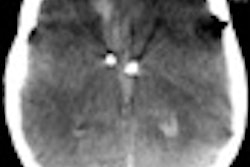 2008 01 31 16 58 11 706