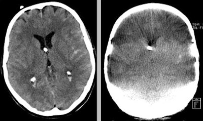 2008 01 31 16 58 23 706