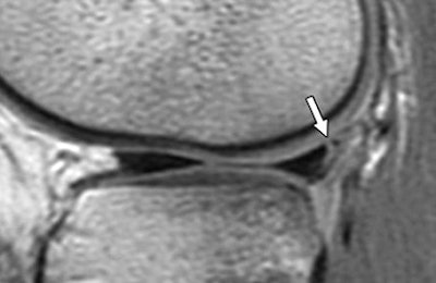 2008 02 01 15 05 03 706