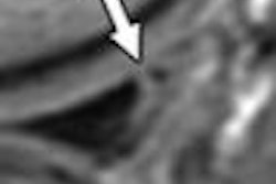 2008 02 01 15 09 40 706