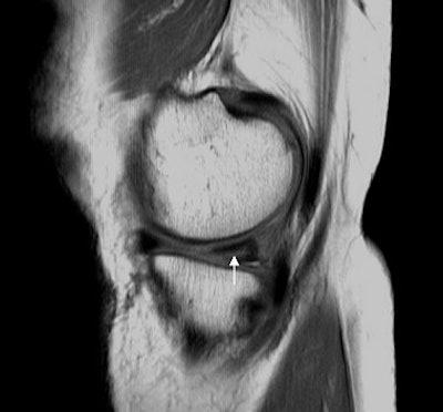 2008 02 04 16 32 23 706