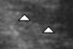 2008 02 04 16 37 00 706