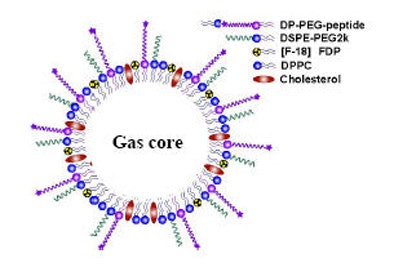 2008 02 11 14 50 04 706