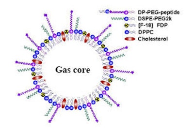 2008 02 11 14 50 04 706