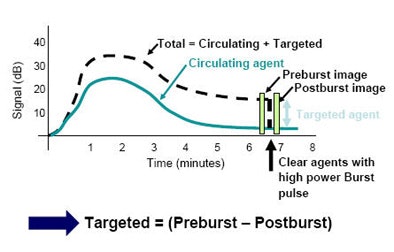 2008 02 11 14 50 20 706