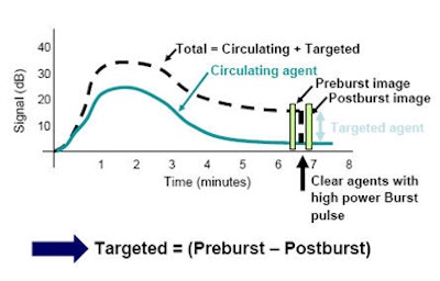 2008 02 11 14 50 20 706