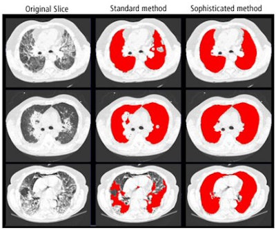 2008 02 12 16 33 23 706