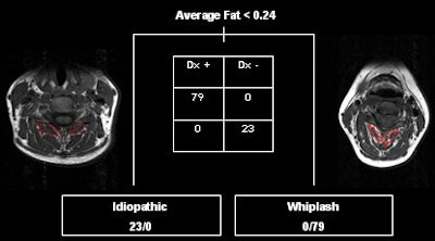 2008 02 14 16 06 44 706