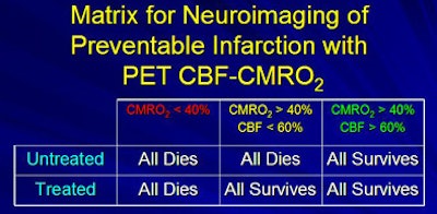 2008 02 20 16 47 56 706