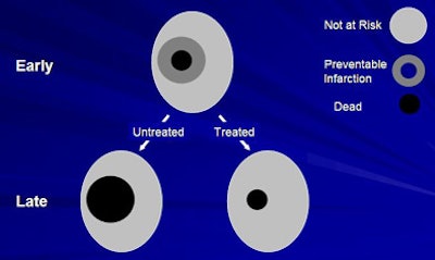 2008 02 20 16 55 17 706