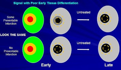 2008 02 20 16 55 51 706
