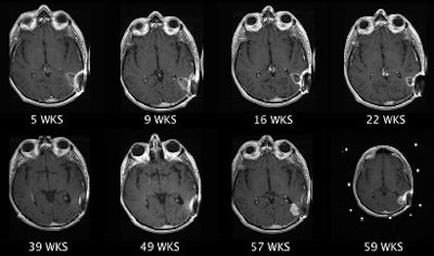 2008 02 21 16 12 32 706