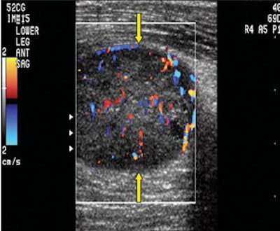 2008 02 21 17 05 08 706