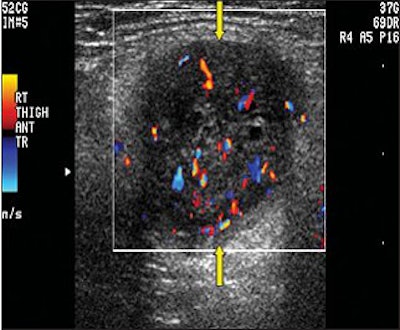 2008 02 21 17 05 42 706