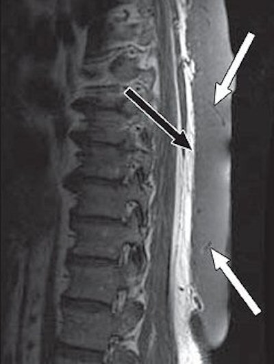 2008 02 21 17 07 34 706