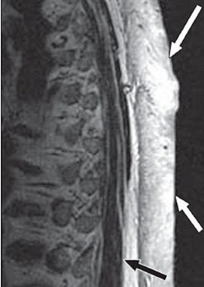 2008 02 21 17 08 47 706