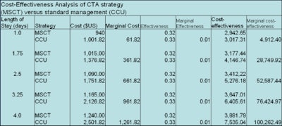 2008 02 22 16 37 51 706