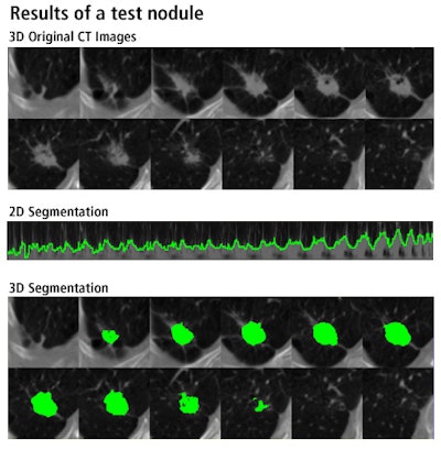 2008 02 27 15 07 01 706