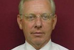 2008 02 28 11 42 23 706