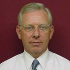 2008 02 28 11 42 23 706