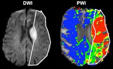 2008 02 26 16 34 06 706