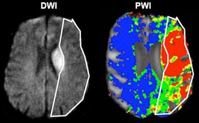 2008 02 26 16 34 06 706