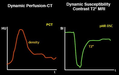 2008 02 26 16 34 53 706
