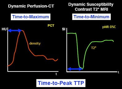 2008 02 26 16 35 09 706