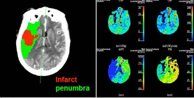 2008 02 26 16 35 29 706