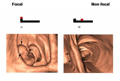 2008 03 09 10 07 16 706
