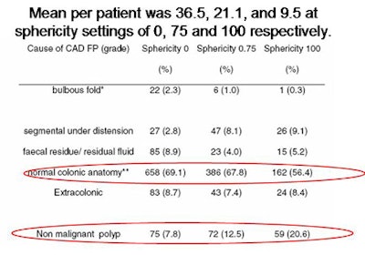 2008 03 09 10 07 42 706