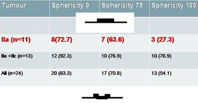 2008 03 09 10 08 07 706