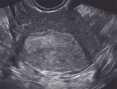 2008 03 11 16 22 32 706